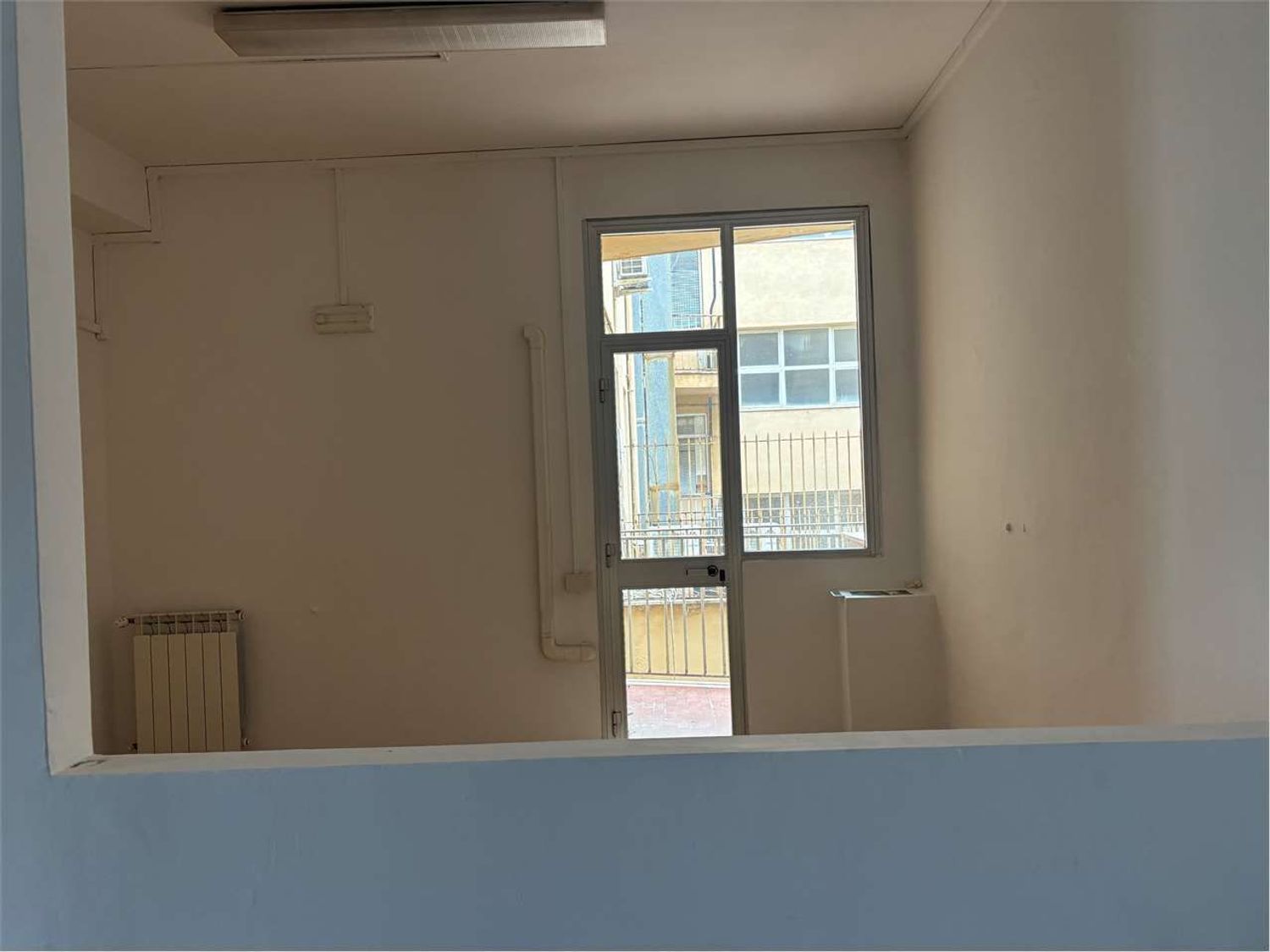 Ufficio in affitto a Livorno