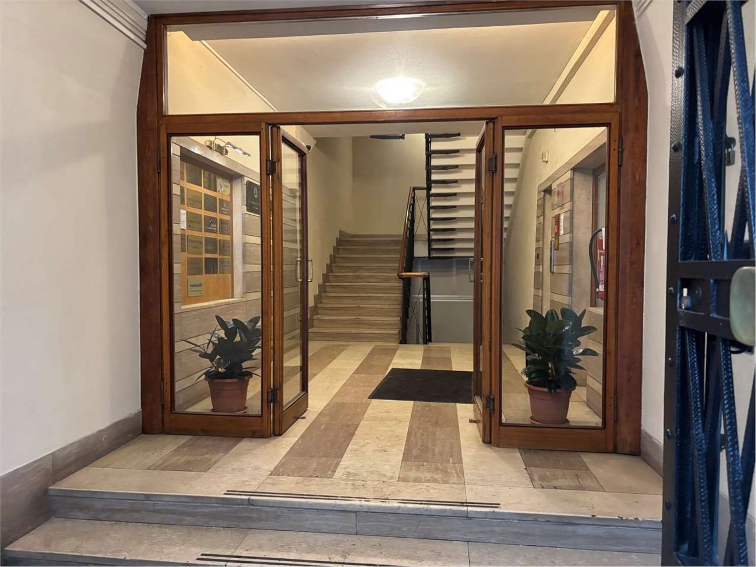 Ufficio in affitto a Livorno