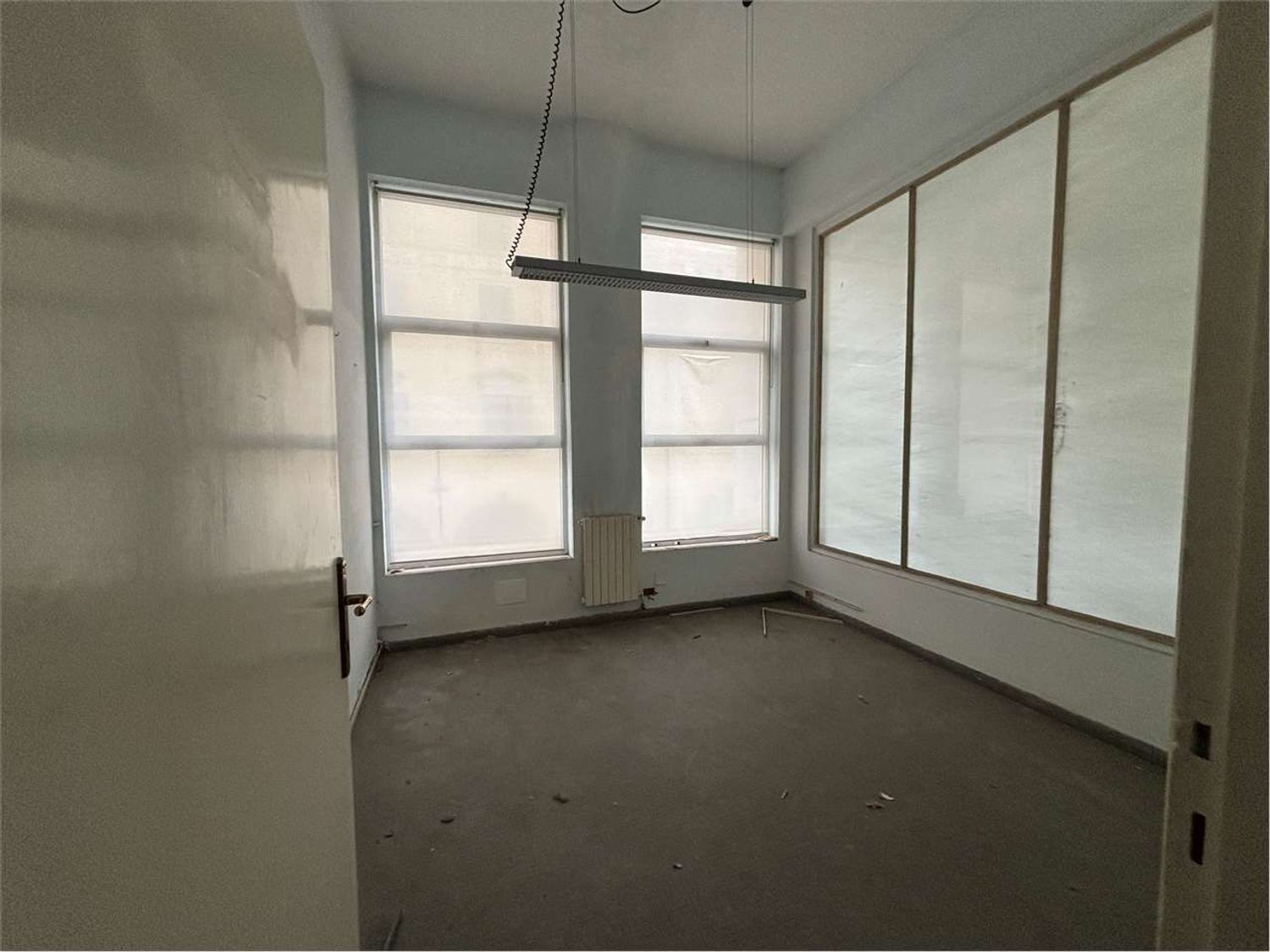 Ufficio in affitto a Livorno