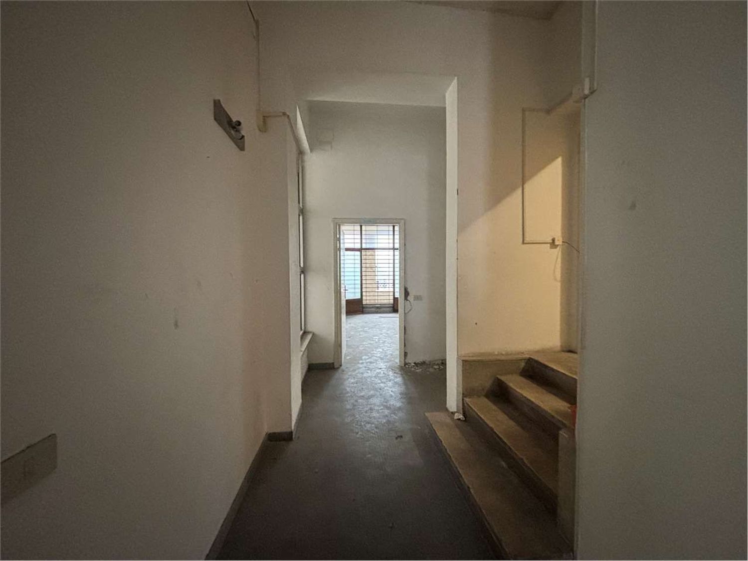 Ufficio in affitto a Livorno