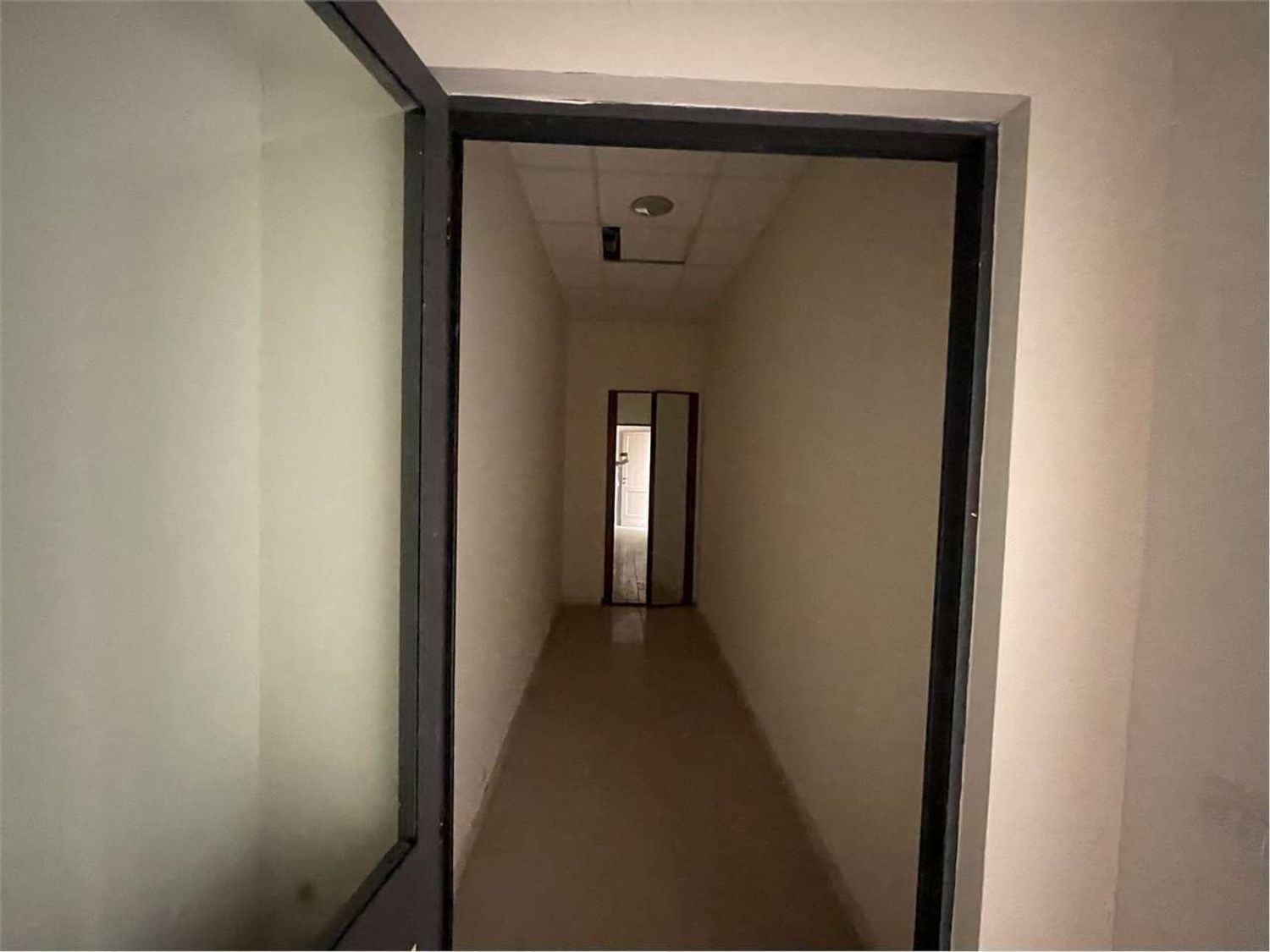 Ufficio in affitto a Livorno