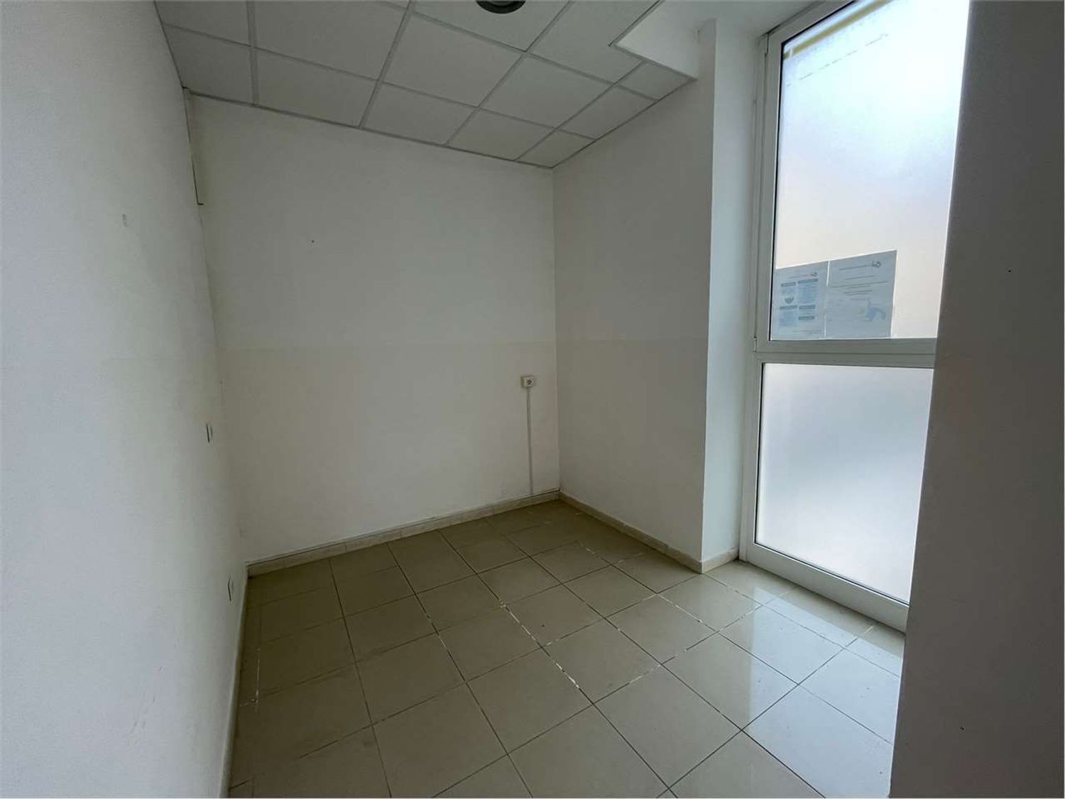 Ufficio in affitto a Livorno