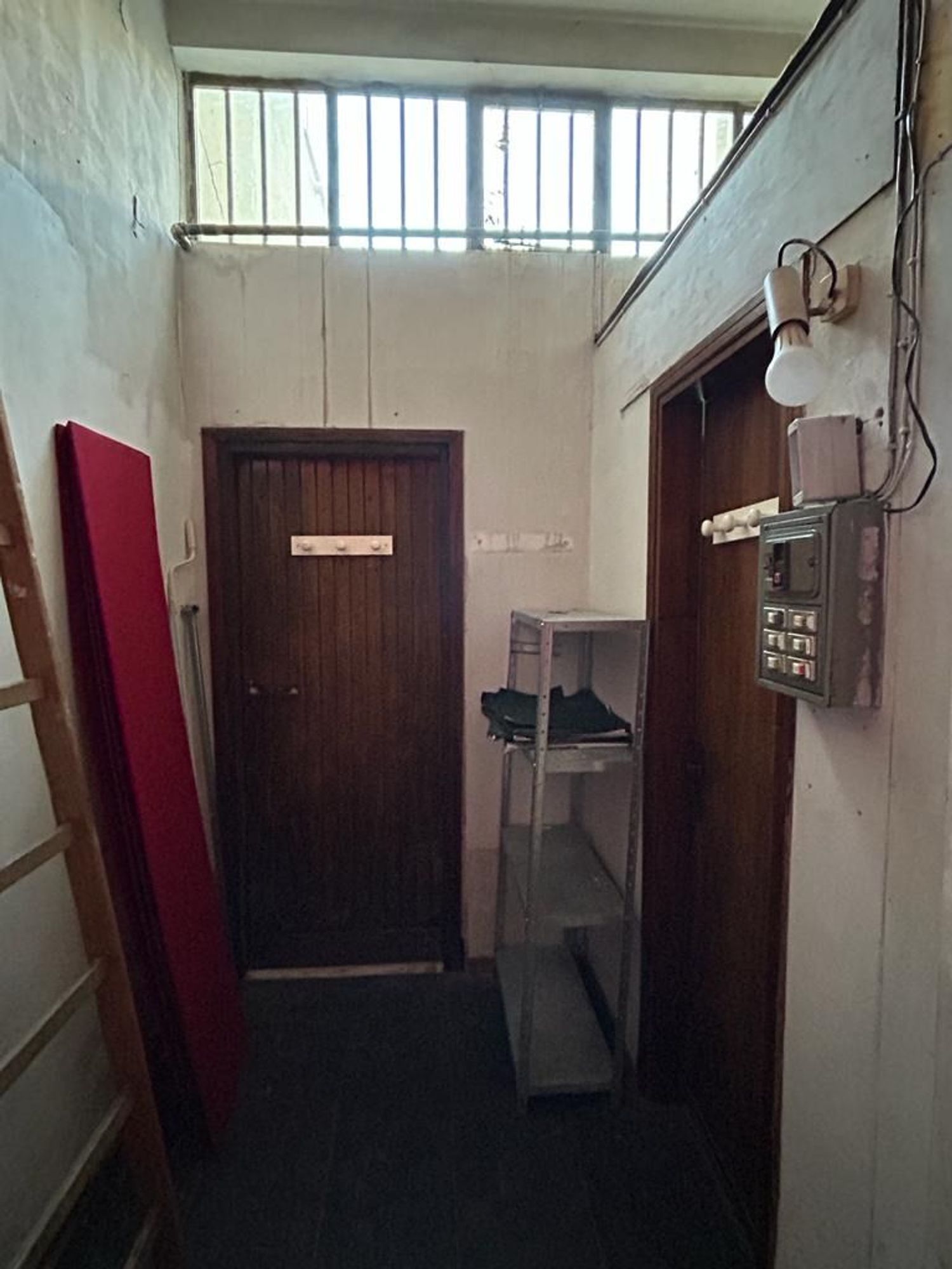 Locale commerciale in vendita a Livorno