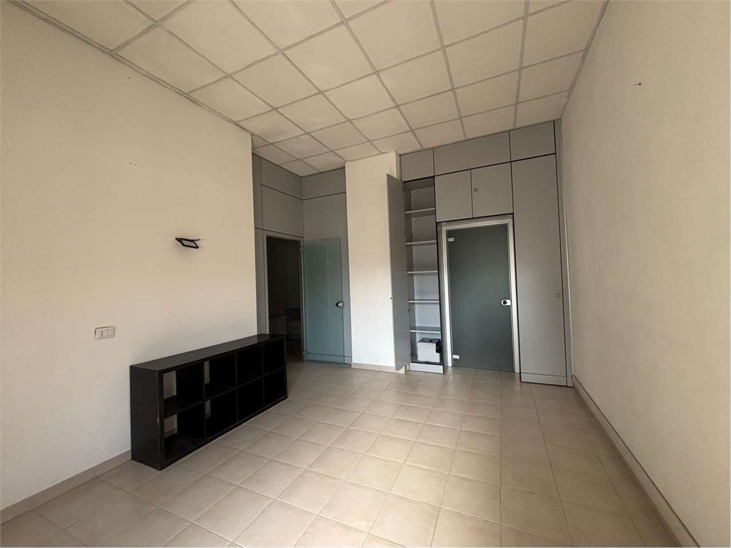 Ufficio in vendita a Livorno