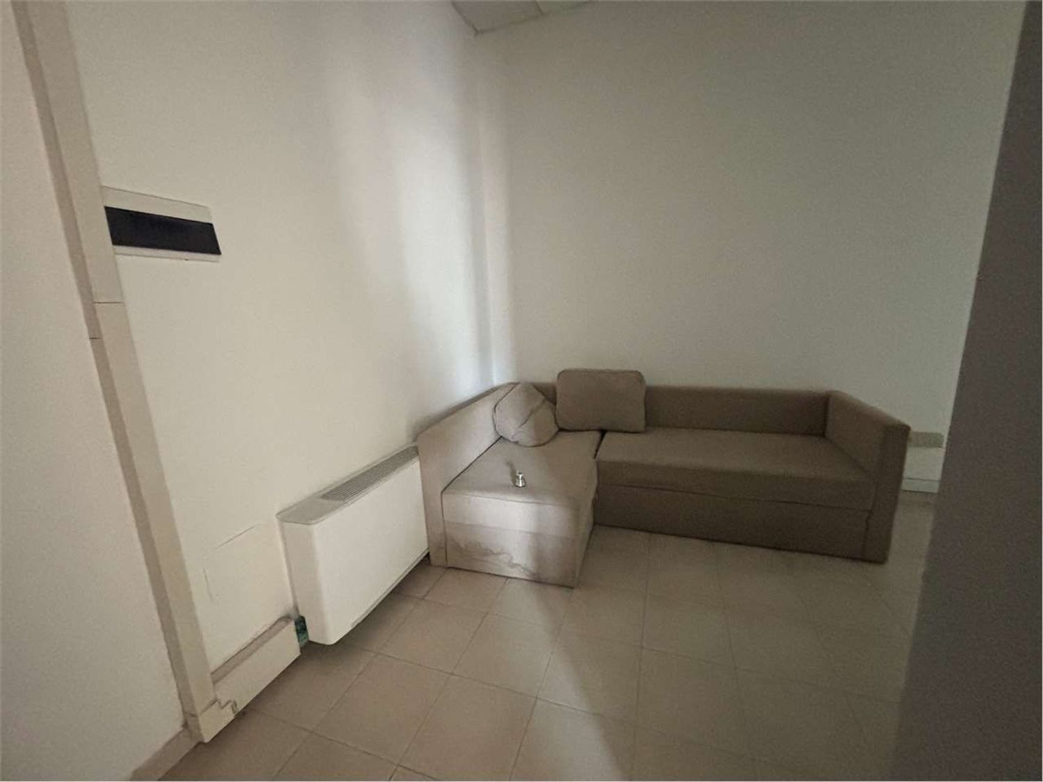 Ufficio in vendita a Livorno