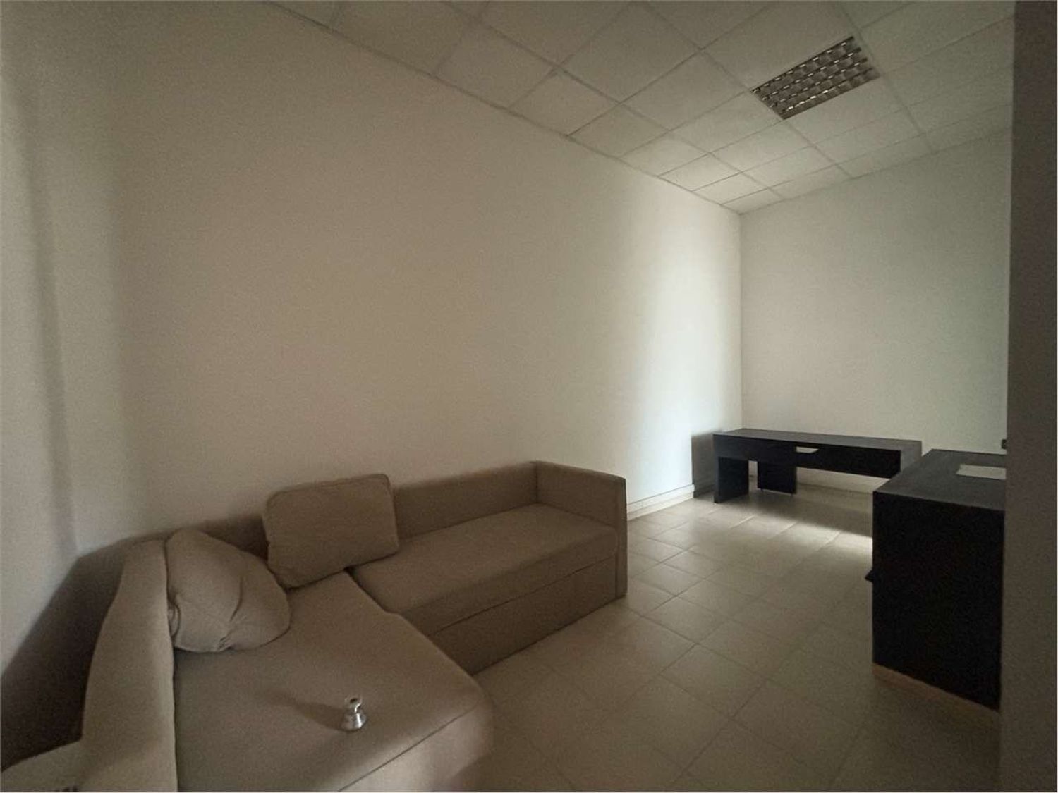 Ufficio in vendita a Livorno