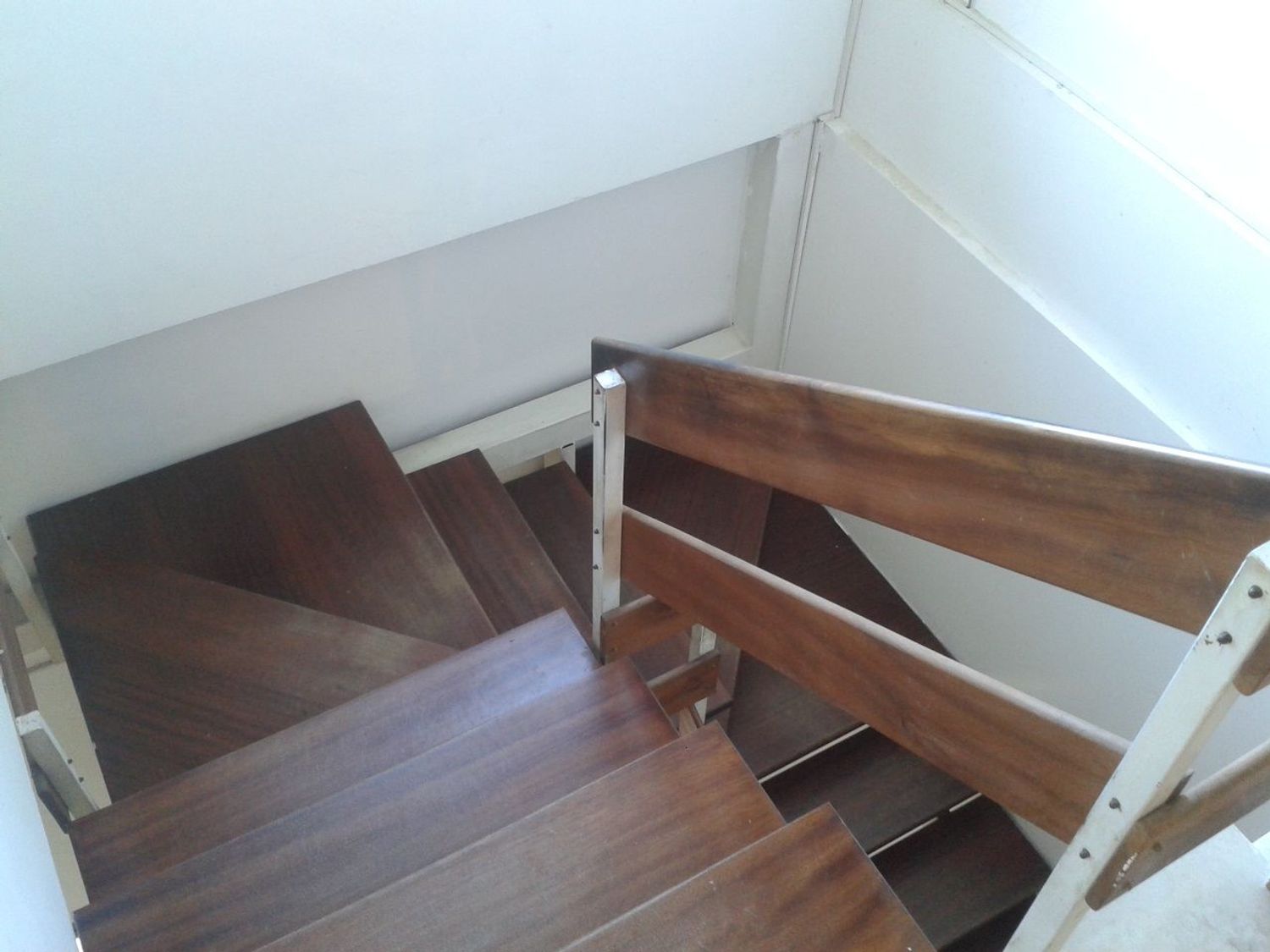 Ufficio da ristrutturare a Livorno