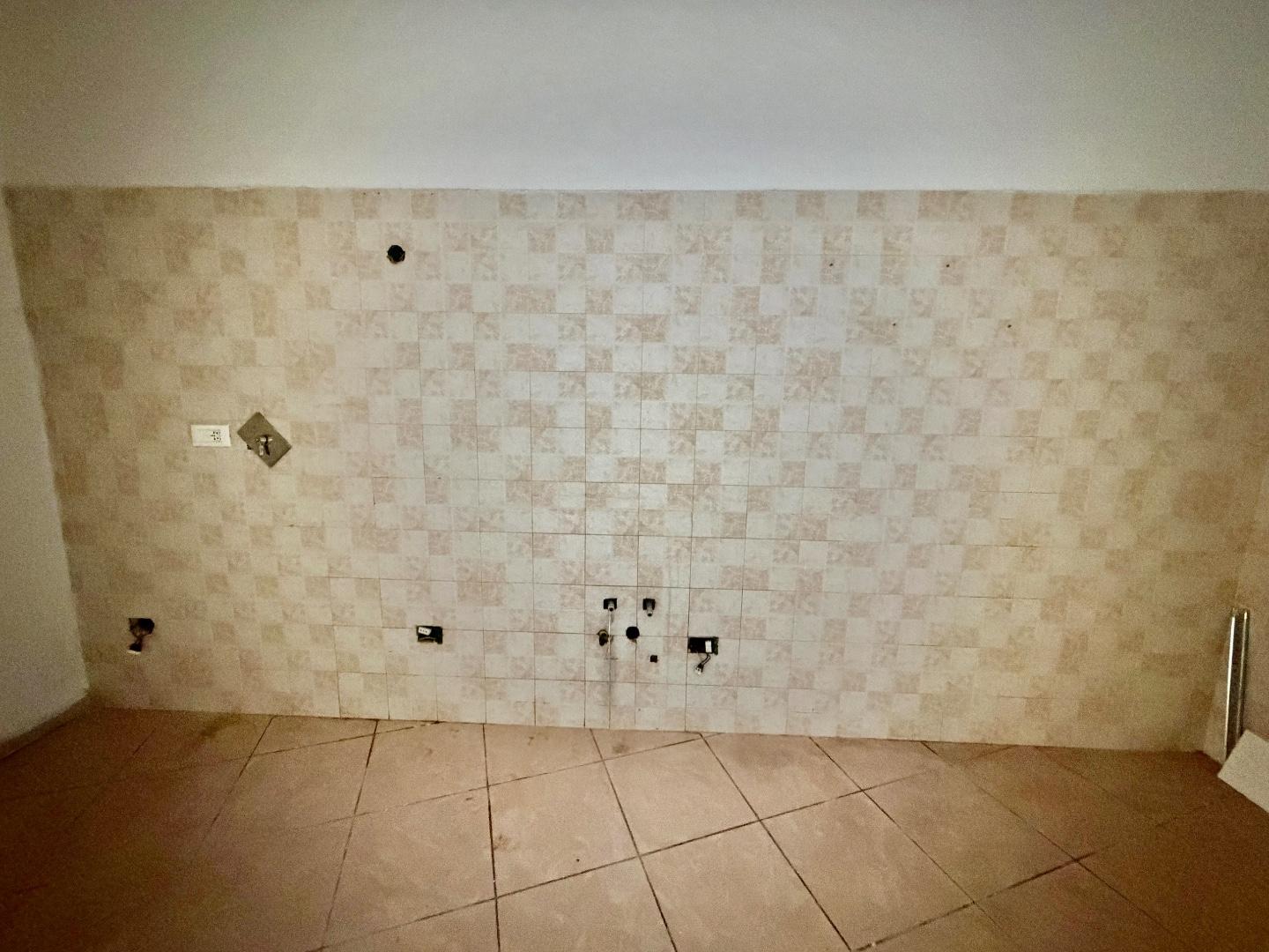 Monolocale con terrazzo, Livorno piazza xx settembre