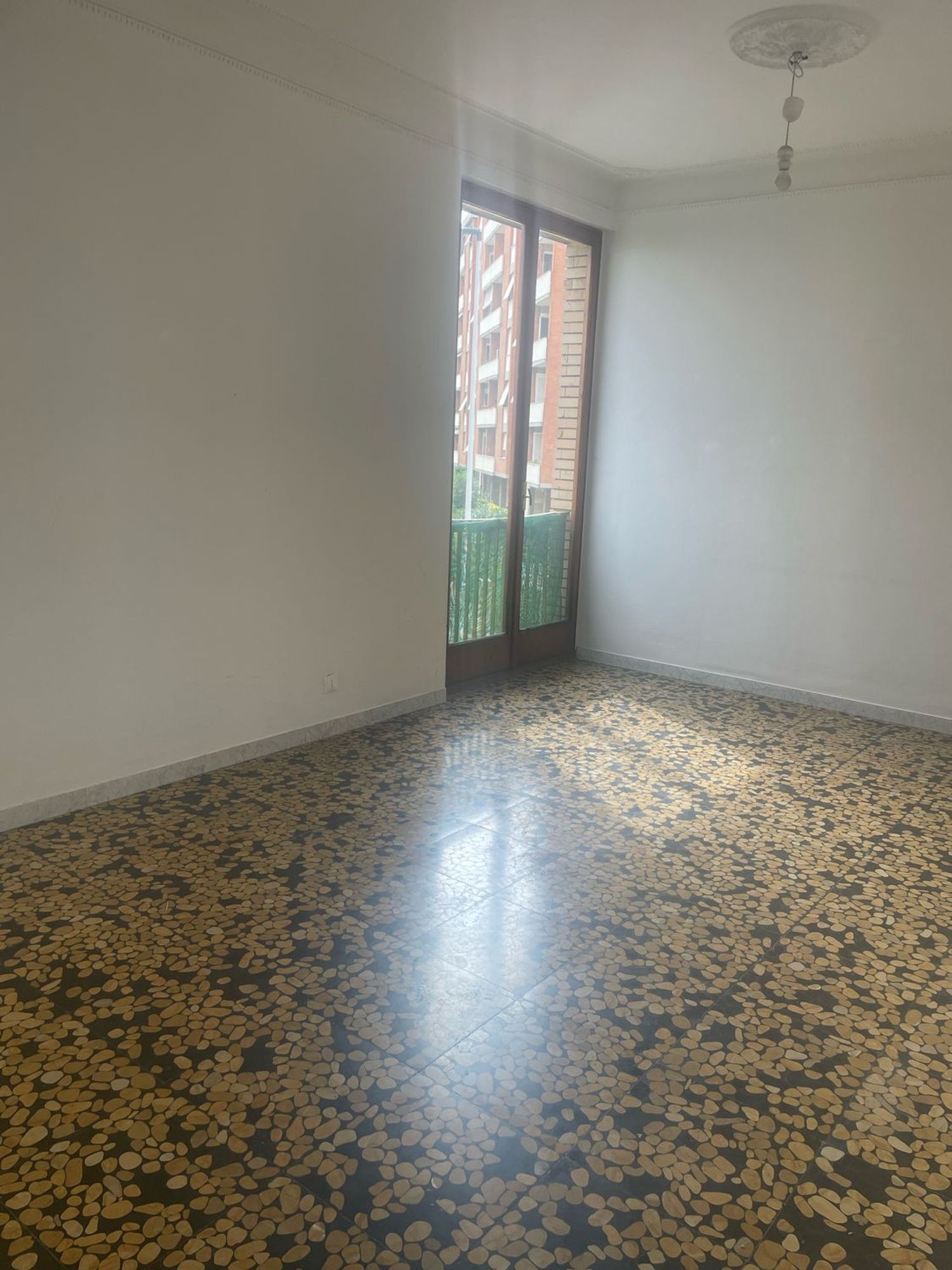 Appartamento in affitto a Livorno