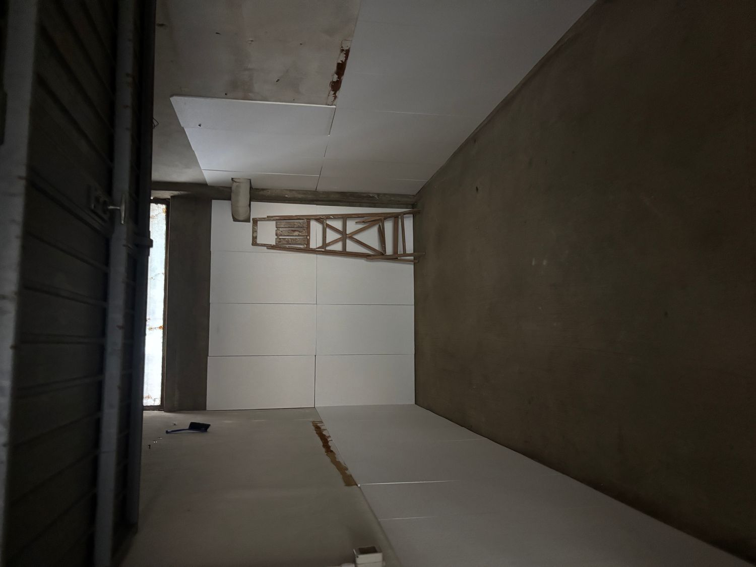 Box/Garage 13mq in affitto a Livorno