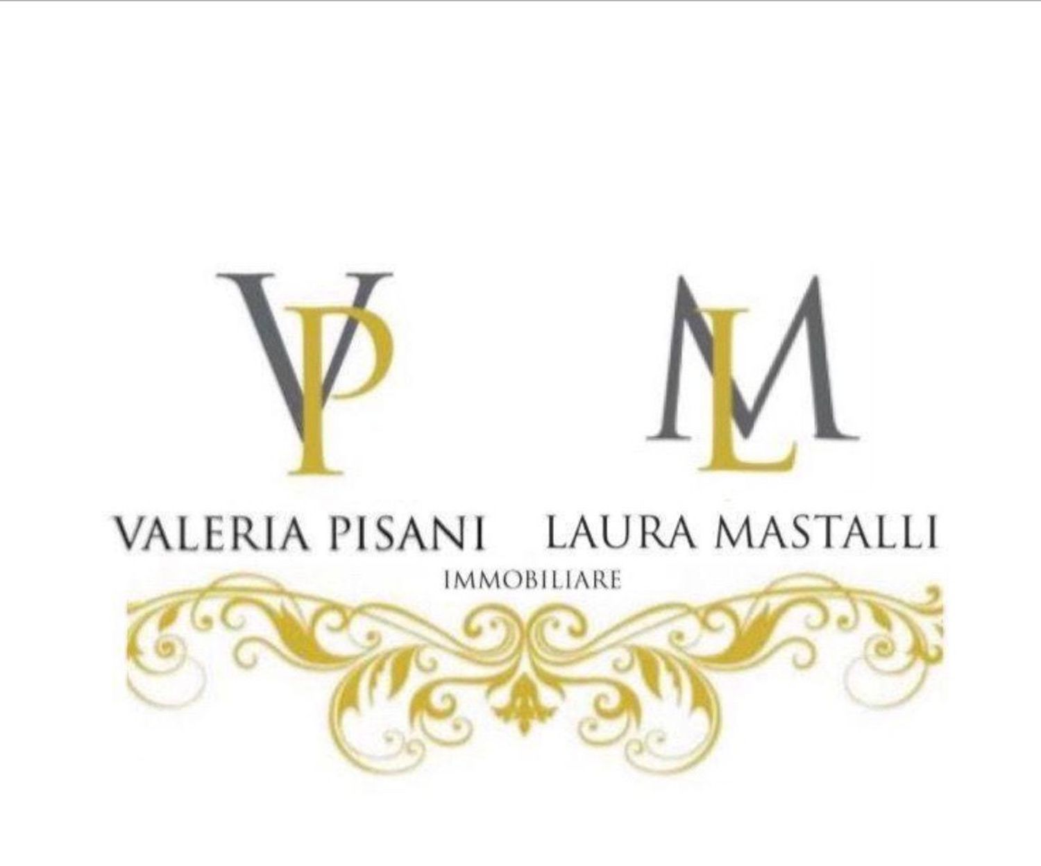Casa vacanza Monolocale in affitto a Livorno