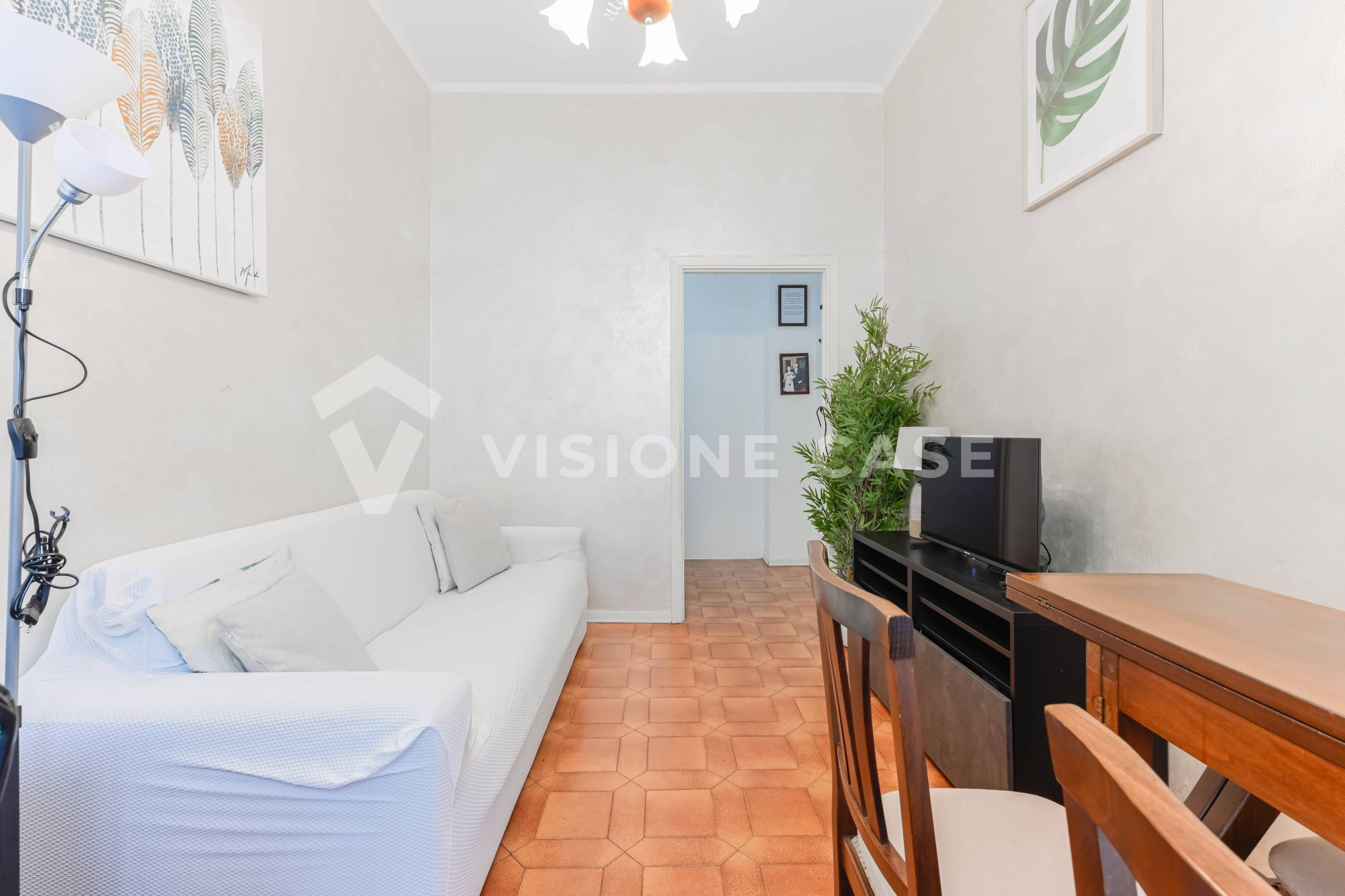 Appartamento in vendita a Milano, Greco