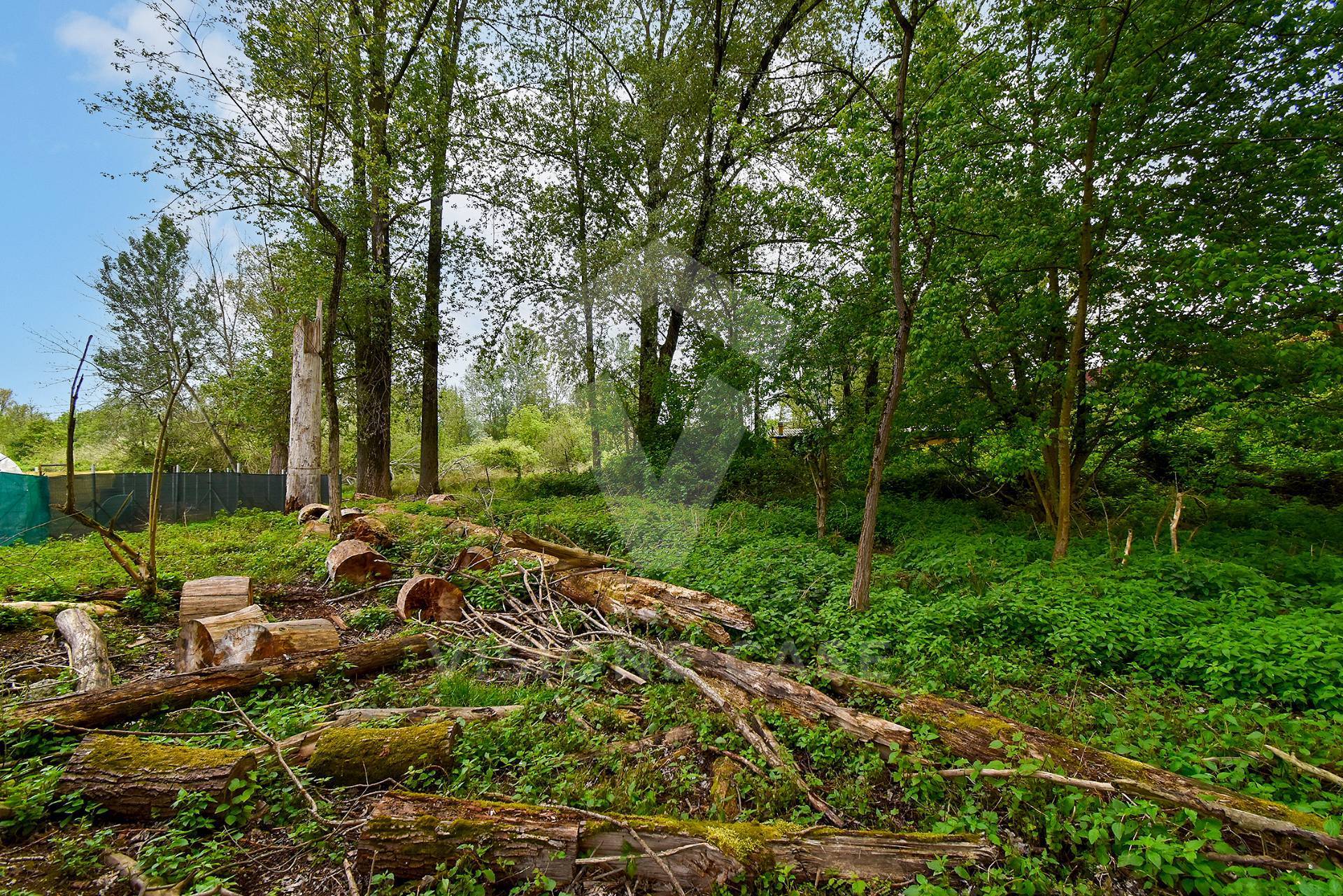 Terreno Agricolo in vendita a Opera