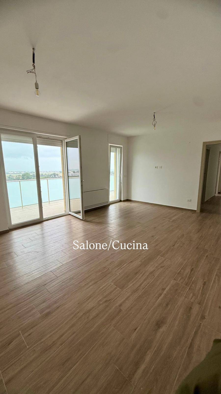 Appartamento in vendita a Bari, Palese