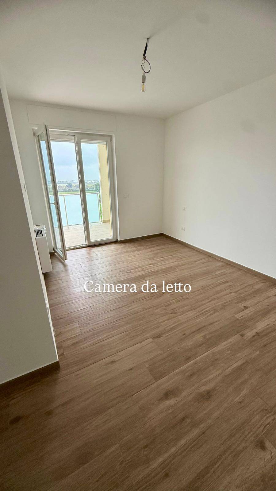 Appartamento in vendita a Bari, Palese