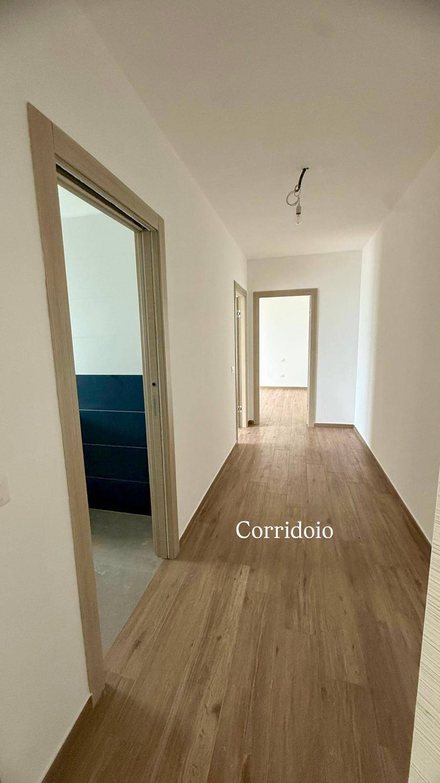 Appartamento in vendita a Bari, Palese