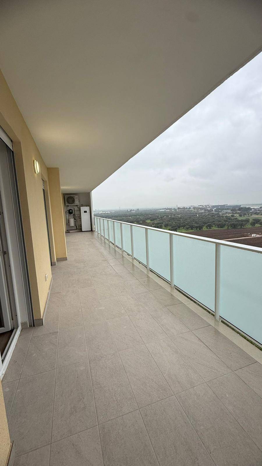 Appartamento in vendita a Bari, Palese