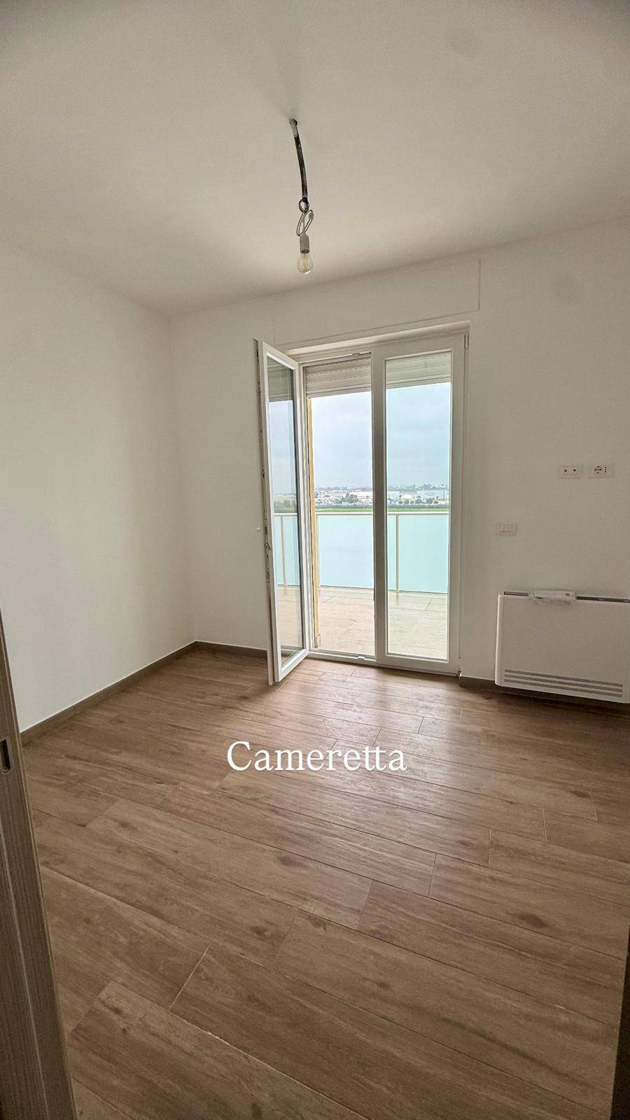 Appartamento in vendita a Bari, Palese