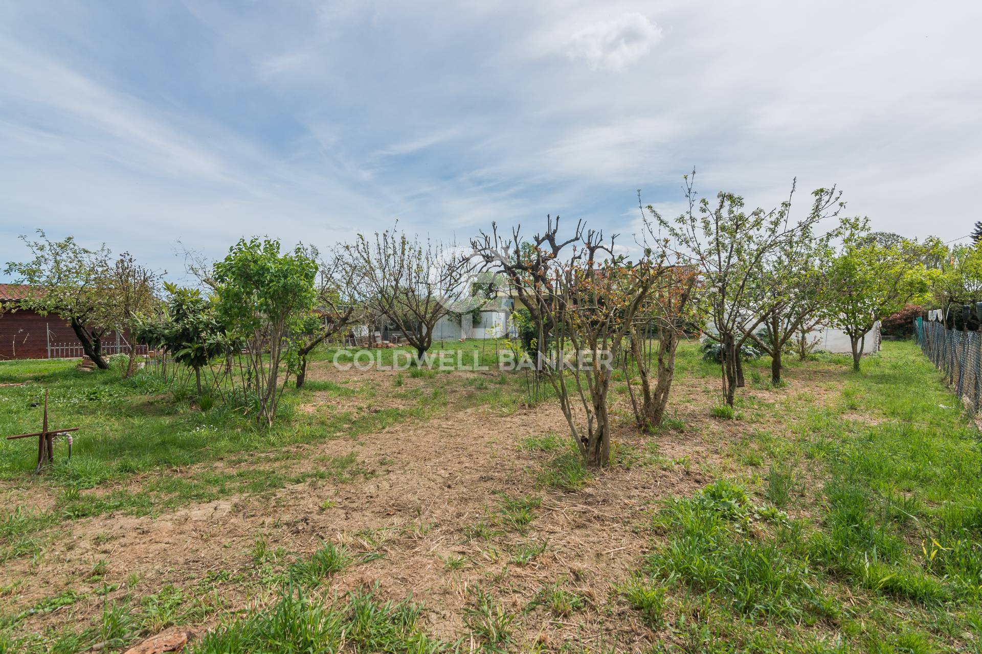 Villa bifamiliare in vendita a Riccione, ACQUAFAN