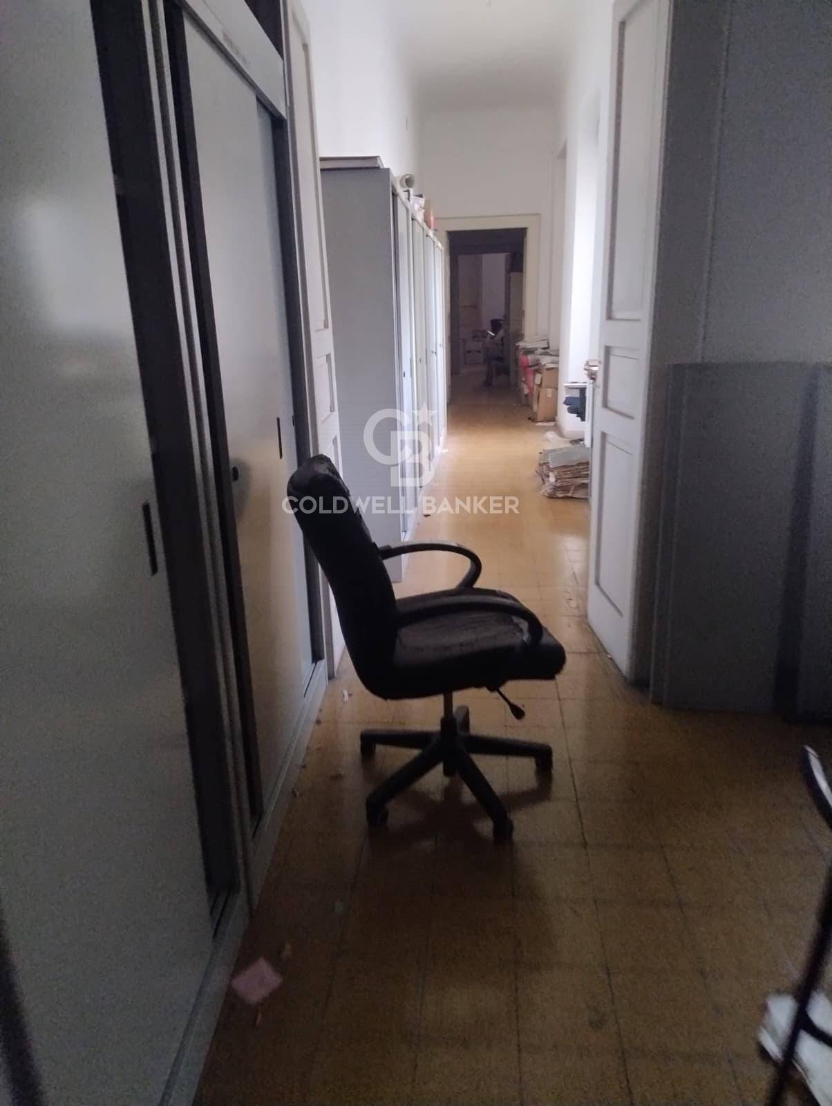Complesso immobiliare in vendita a Taranto