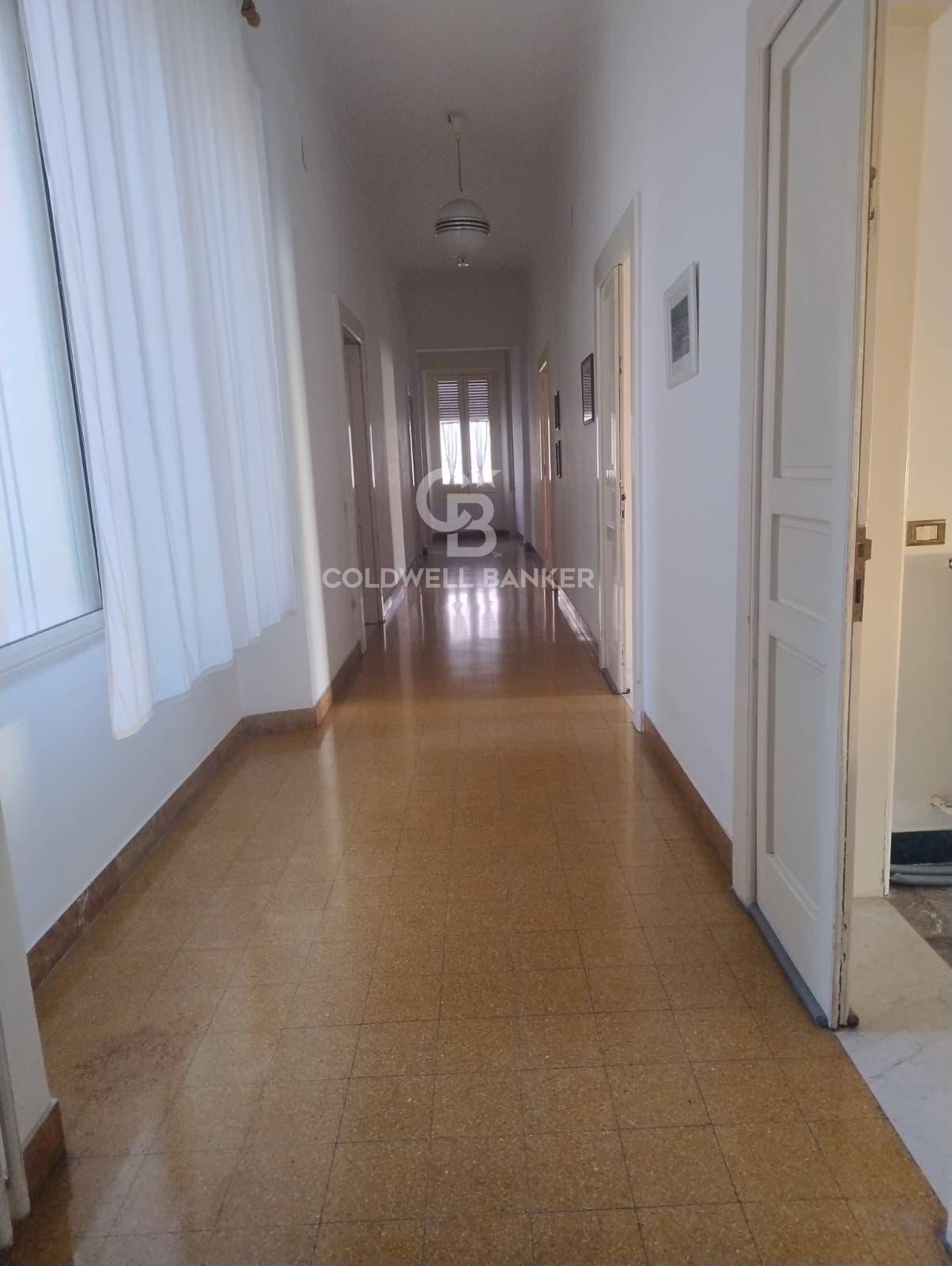 Complesso immobiliare in vendita a Taranto