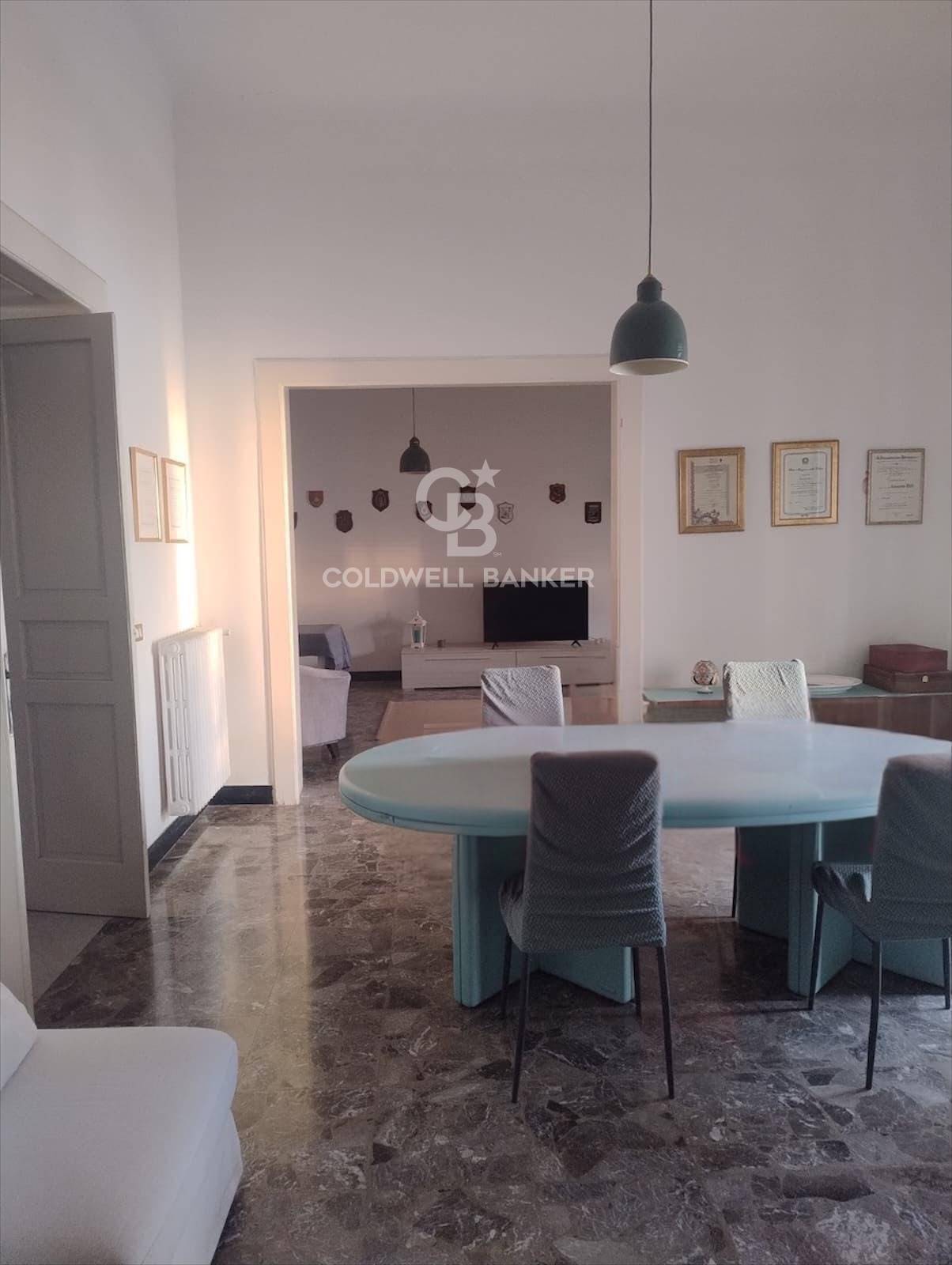 Complesso immobiliare in vendita a Taranto