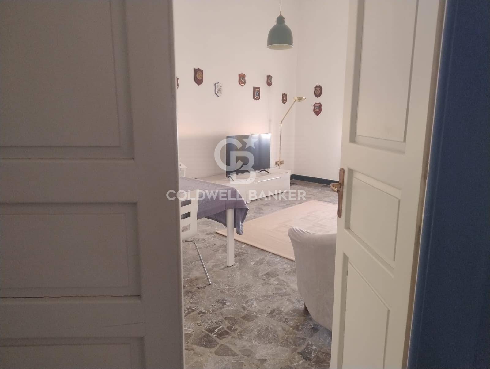 Complesso immobiliare in vendita a Taranto