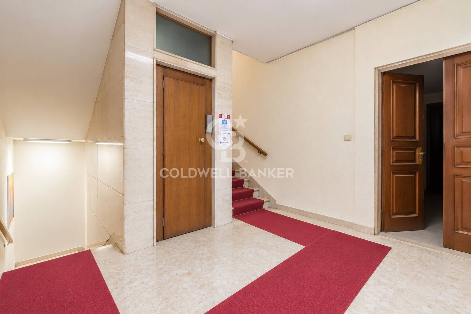 Ufficio in vendita a Rimini, Centro storico