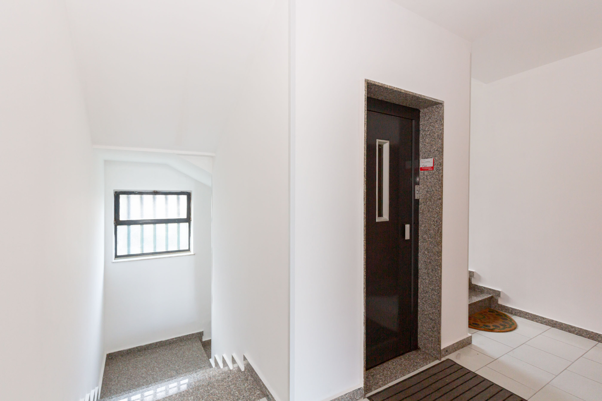 Appartamento in vendita in via giuseppe leonardi 24, Aci Catena
