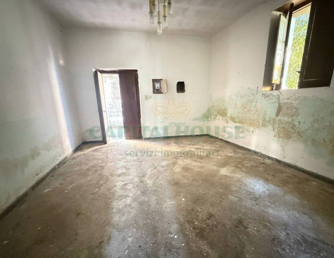 S.Indipendente in vendita a Fisciano