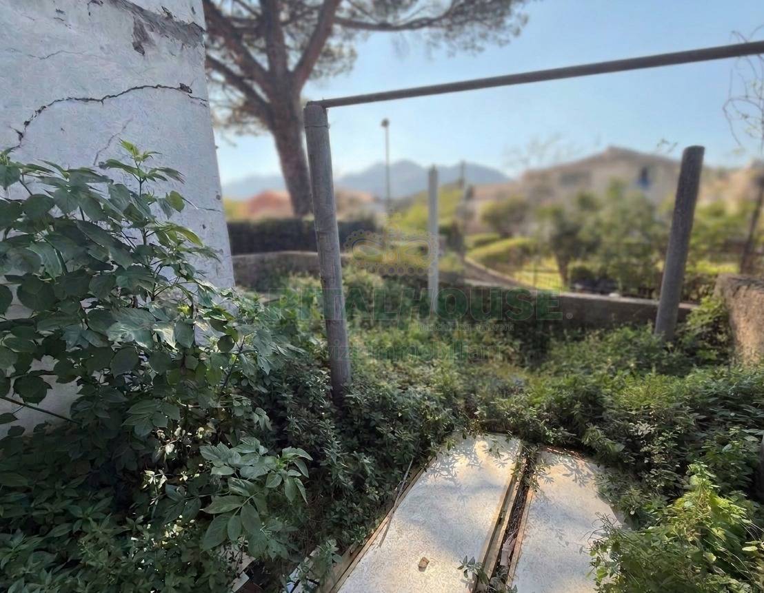 S.Indipendente in vendita a Fisciano