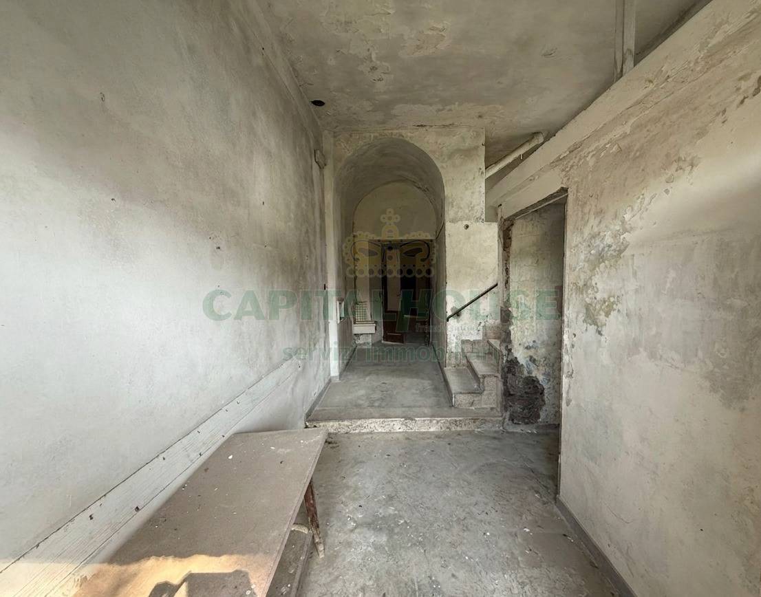 S.Indipendente in vendita a Fisciano