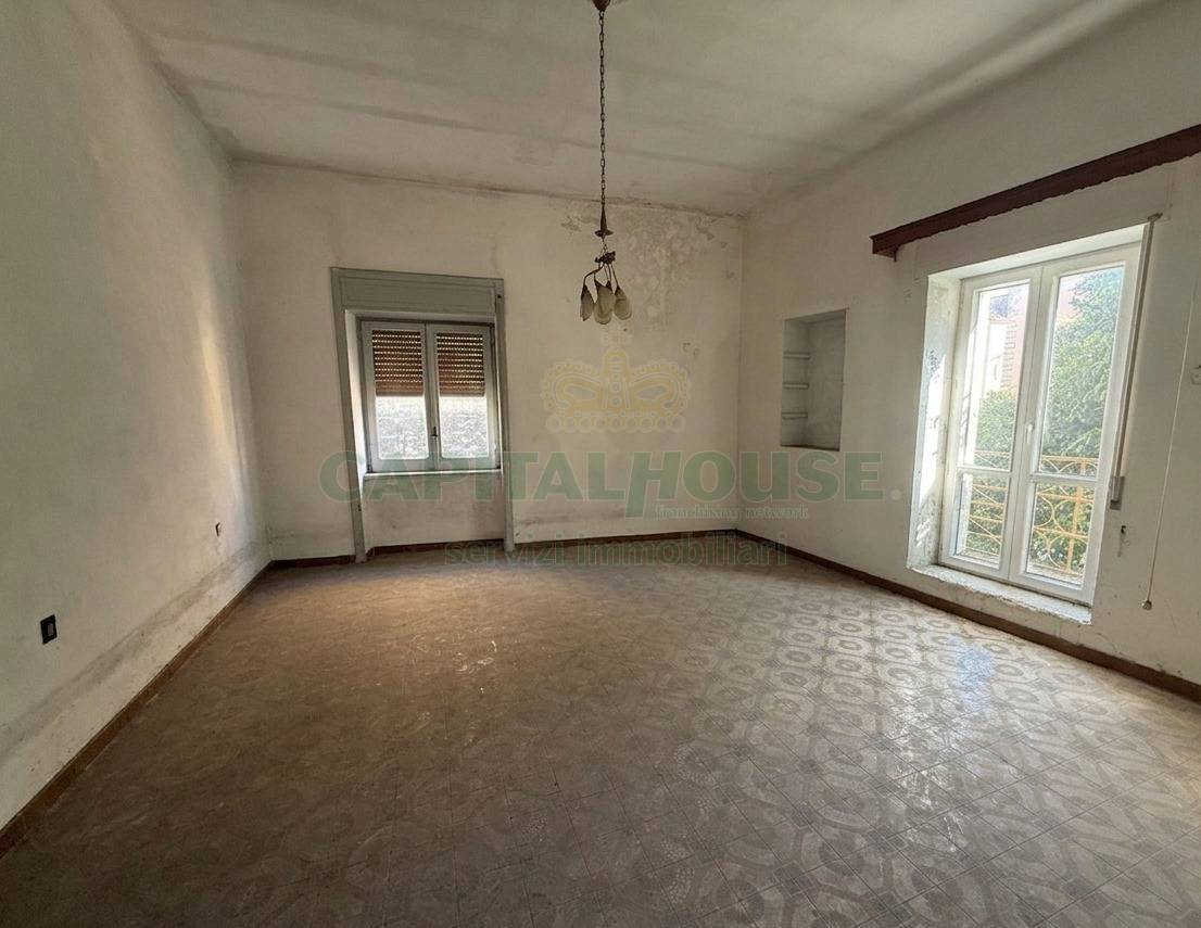 S.Indipendente in vendita a Fisciano