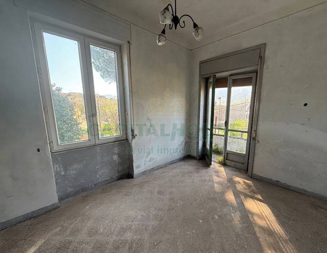 S.Indipendente in vendita a Fisciano