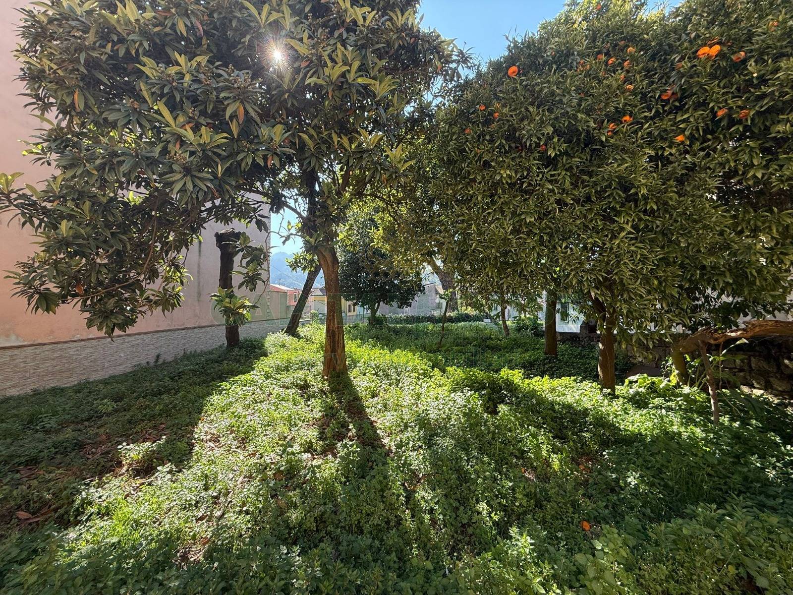 S.Indipendente in vendita a Fisciano