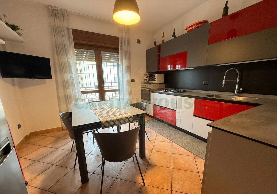 Appartamento in vendita a Pellezzano, Cologna