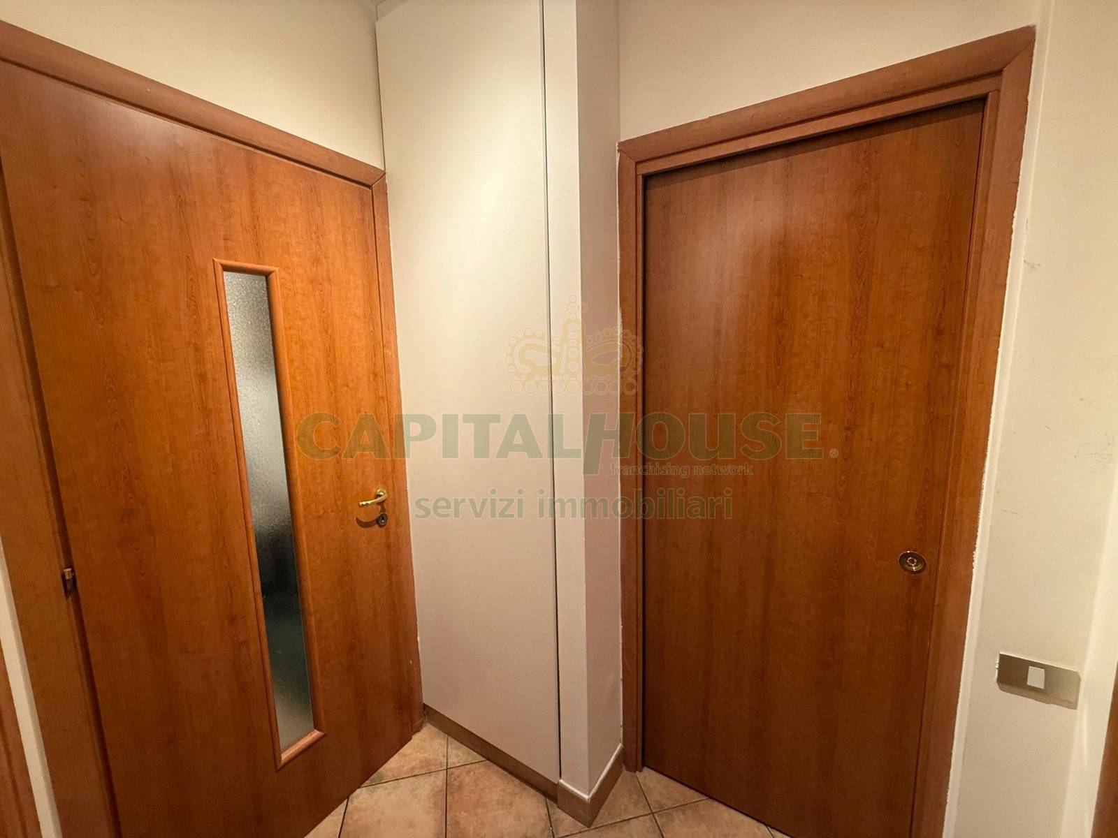 Appartamento in vendita a Pellezzano, Cologna