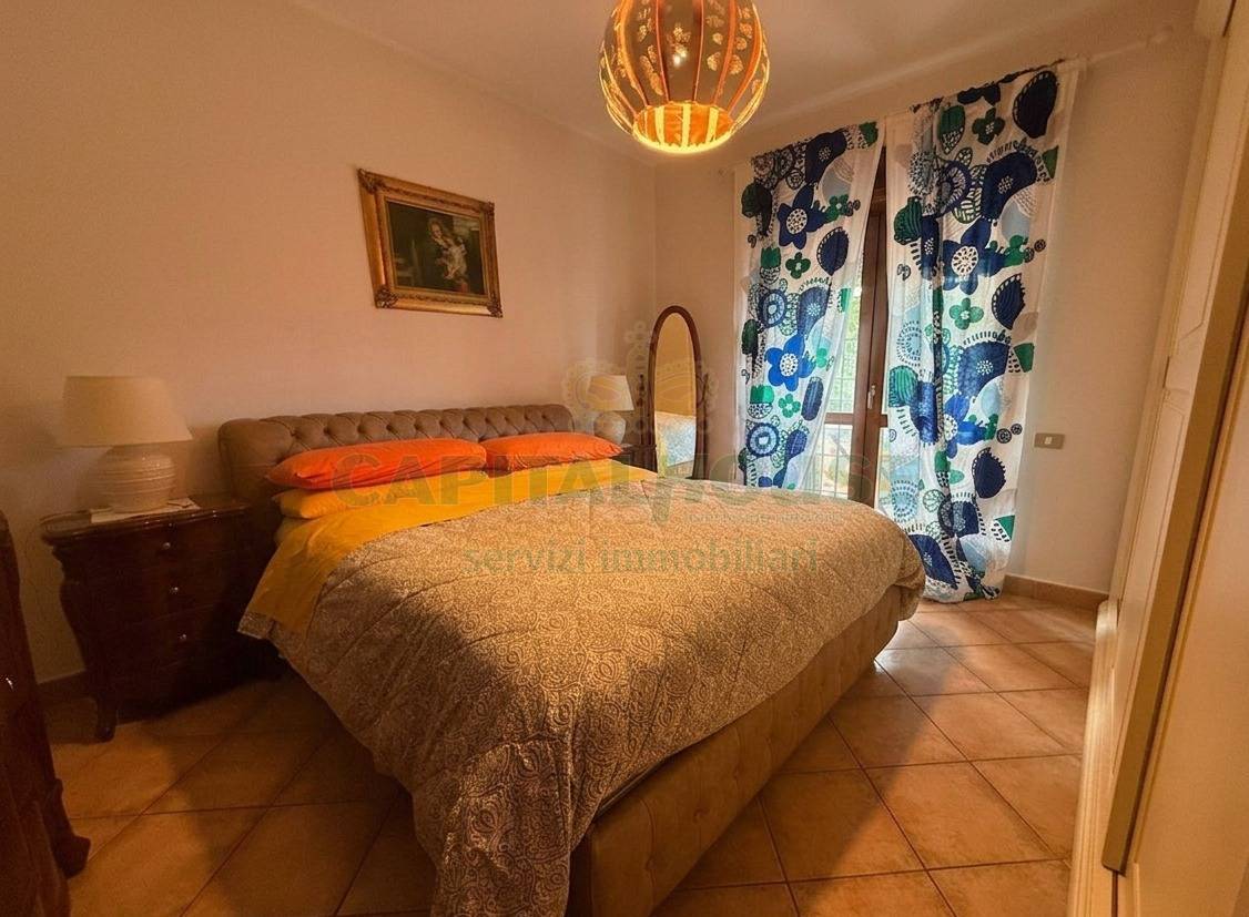 Appartamento in vendita a Pellezzano, Cologna