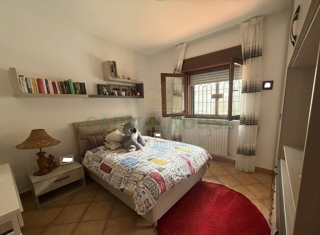 Appartamento in vendita a Pellezzano, Cologna