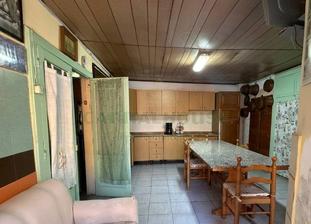 Indipendente in vendita a Baronissi, Acquamela