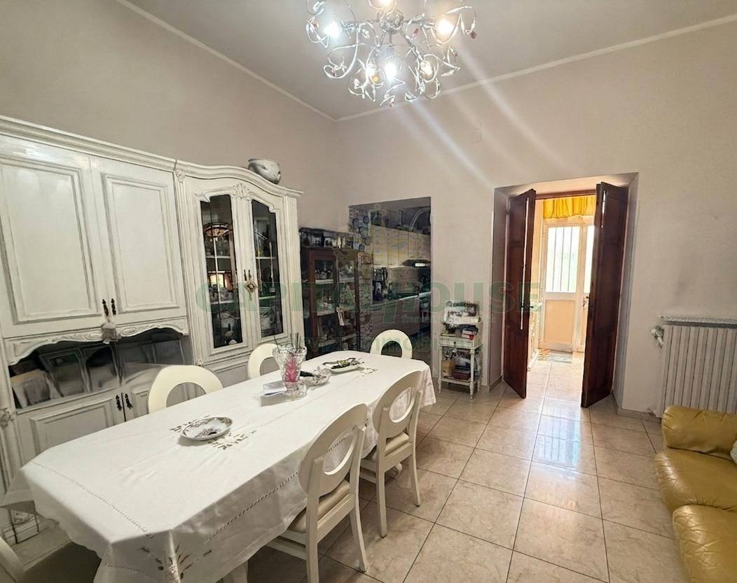 Indipendente in vendita a Baronissi, Acquamela