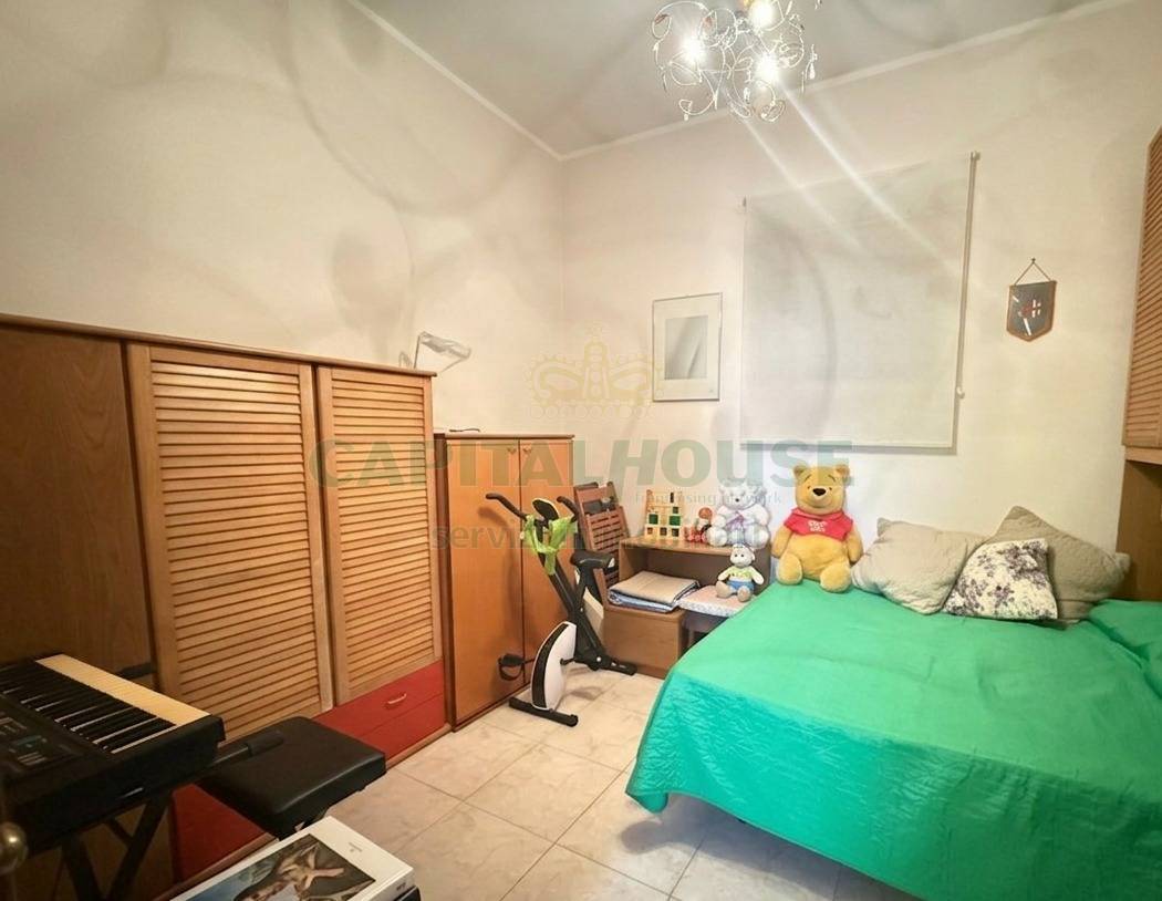 Indipendente in vendita a Baronissi, Acquamela