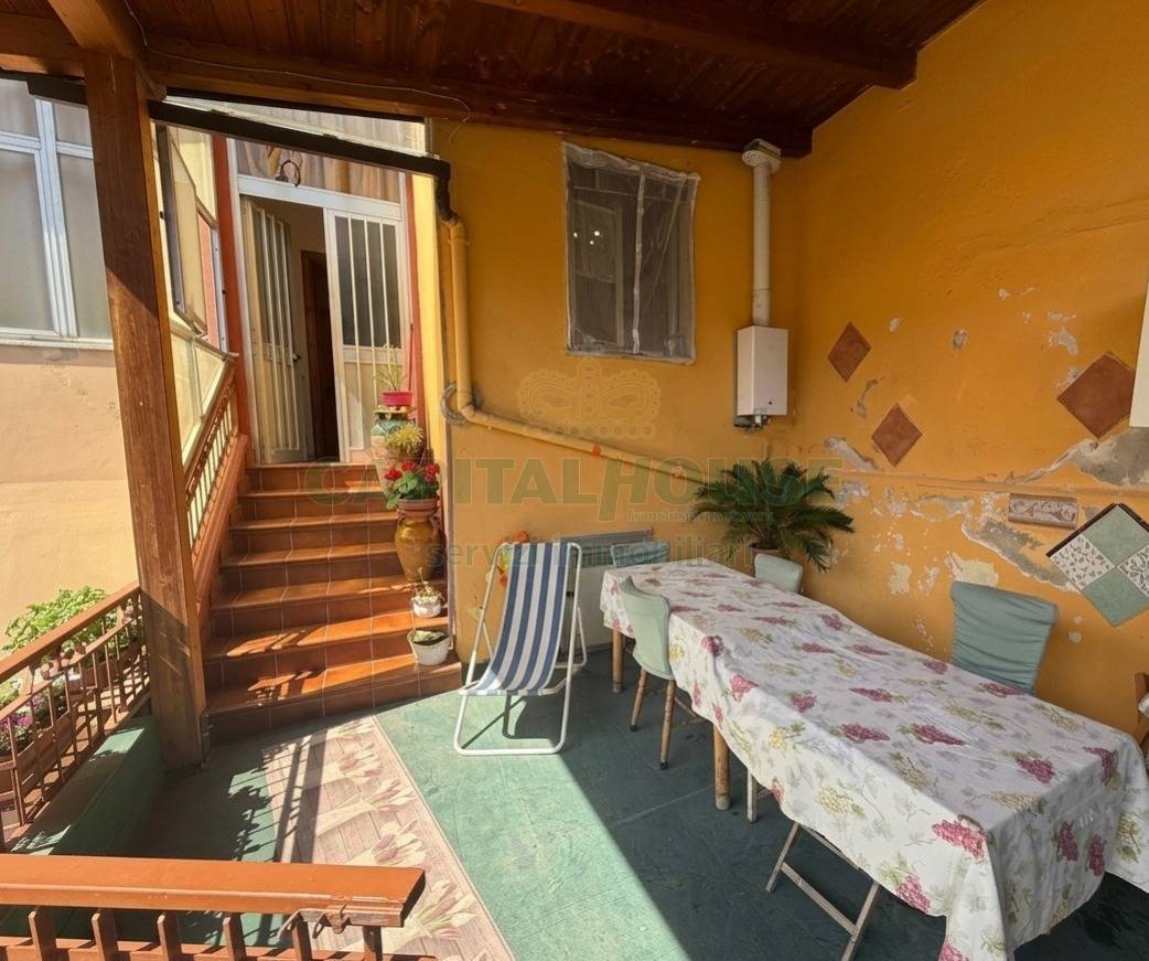 Indipendente in vendita a Baronissi, Acquamela