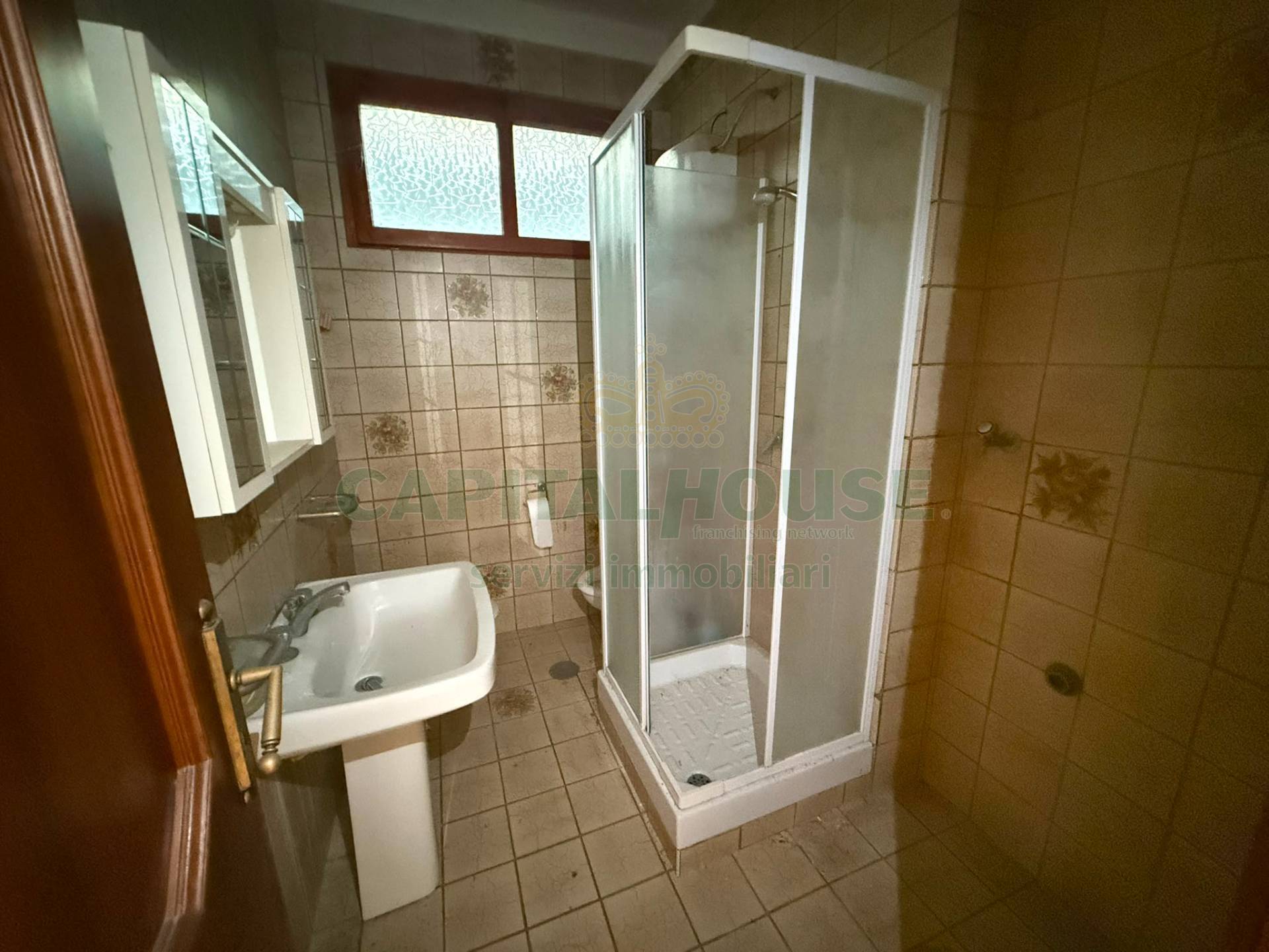 Villa in vendita a Fisciano