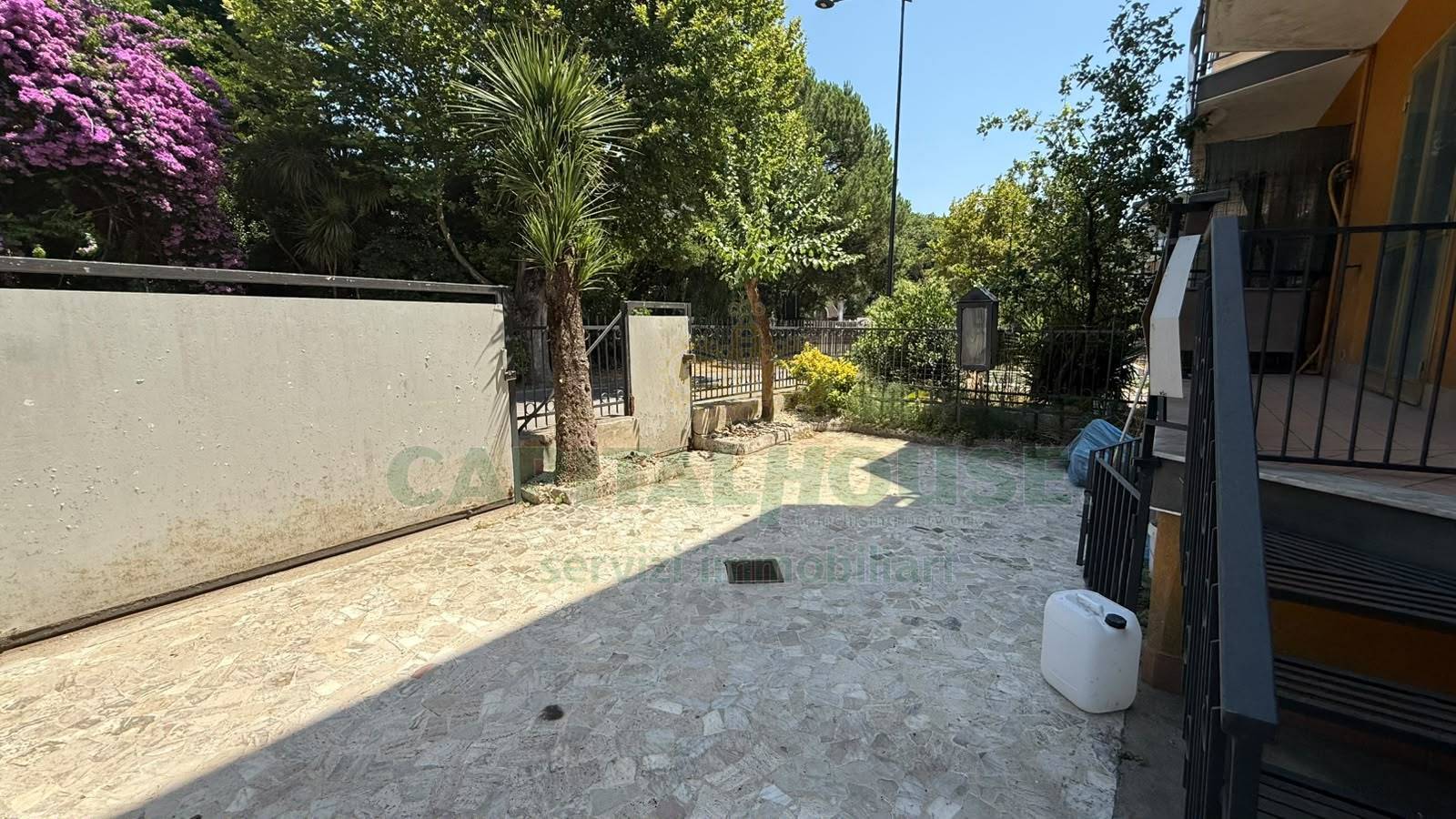 Appartamento in vendita a Baronissi, Acquamela
