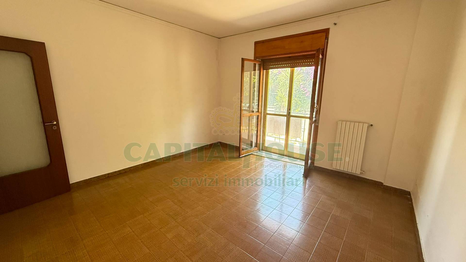 Appartamento in vendita a Baronissi, Acquamela