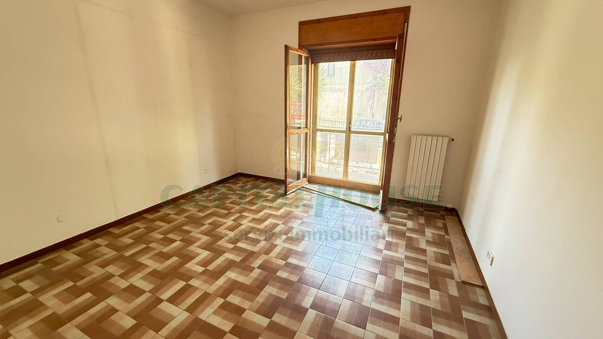 Appartamento in vendita a Baronissi, Acquamela