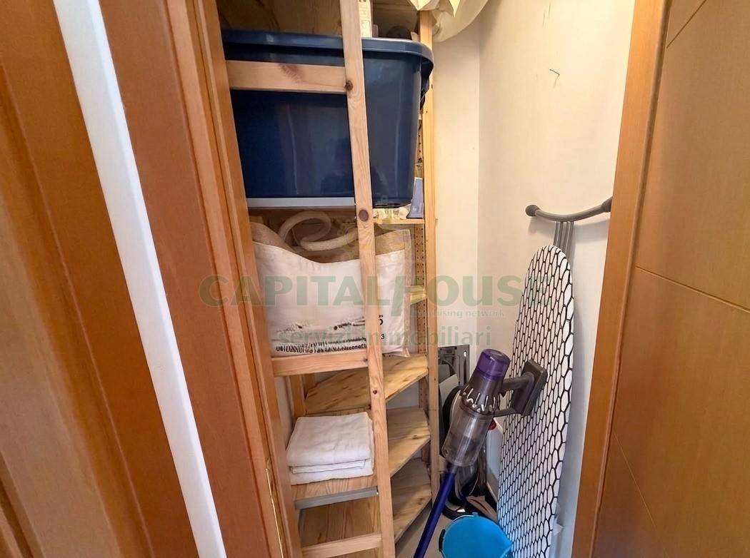 Appartamento in vendita a Fisciano, Lancusi