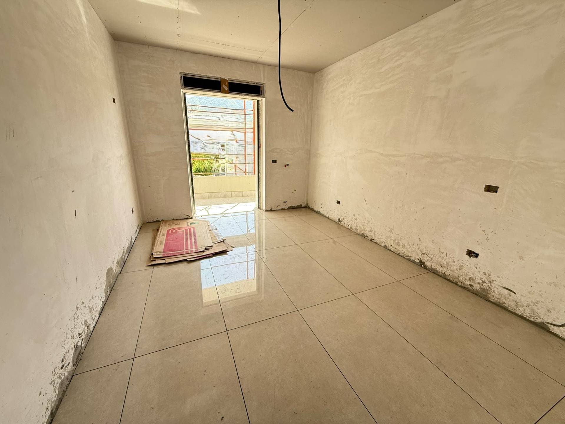 Appartamento in vendita a Baronissi, Sava