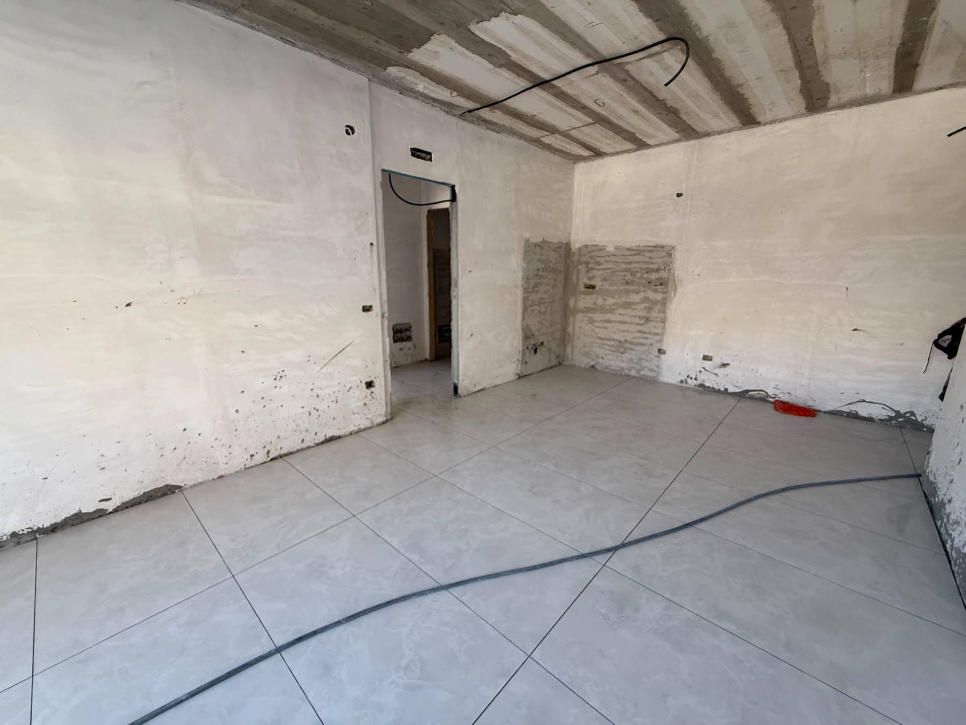 Appartamento in vendita a Baronissi, Sava